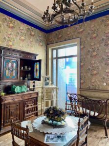 Blankenberge-Centre-Belle-Epoque-interieur