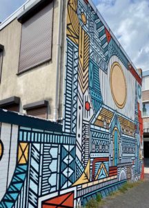 Breda-Pays-Bas-street-art