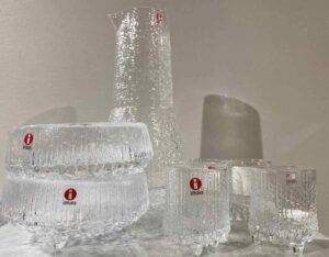 Copenhague-Illums-Bolighus-Kosta-Boda