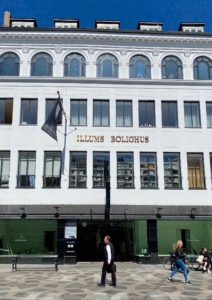 Copenhague-Illums-Bolighus-facade