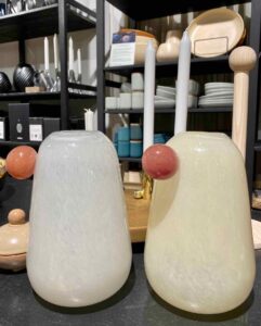 Copenhague-Illums-Bolighus-objets