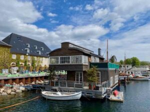 Copenhague-Maison-sur-l-eau