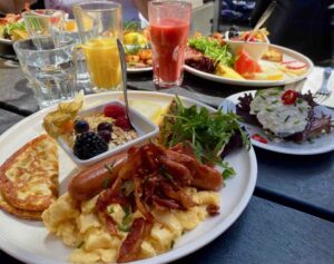 Copenhague-Paludan-Caffe-brunch