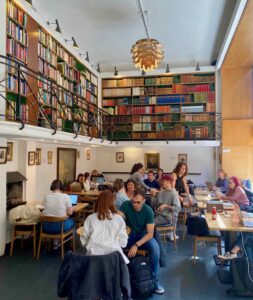 Copenhague-Paludan-Caffe-interieur