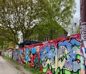 Copenhague-quartier-Christiana-deux