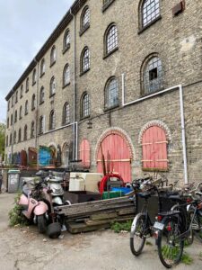 Copenhague-quartier-Christiana-quatre