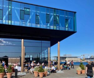 Copenhague-terrasse-cafe