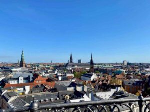 Copenhague-tour-ronde-panorama