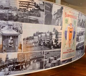 Tram-de-la-cote-Blankenberge-Centre-Belle-Epoque