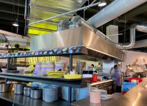 La-Maillerie-HTSM-cote-cuisine