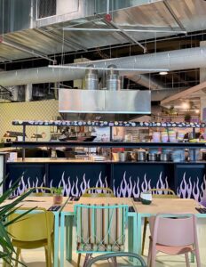 La-Maillerie-HTSM-vue-cuisine