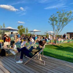 La-Maillerie-rooftop-HTSM-cote-terrasse