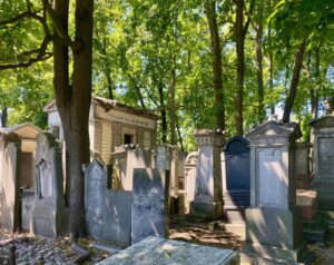 Pologne-Varsovie-cimetiere-juif-un