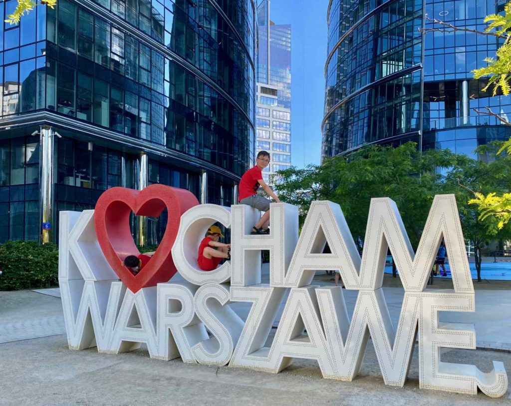 Varsovie-Kocham-Warszawe