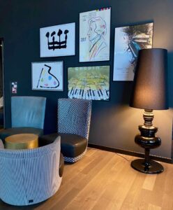 Varsovie-Motel-One-Chopin-coin-lobby