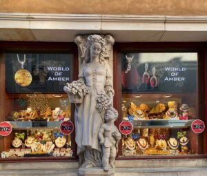 Varsovie-boutique-ambre