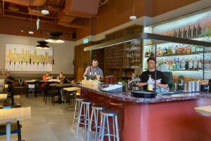 Varsovie-cuisine-polonaise-revisitee-Ferment-Praski-salle
