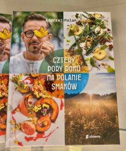 Varsovie-cuisine-polonaise-revisitee-Polana-Smakow-livre