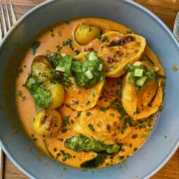 Varsovie-cuisine-polonaise-revisitee-Polana-Smakow-pierogi