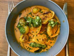 Varsovie-cuisine-polonaise-revisitee-Polana-Smakow-pierogi