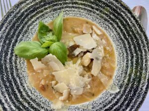 Varsovie-cuisine-polonaise-revisitee-Warszawa-Wschodnia-risotto