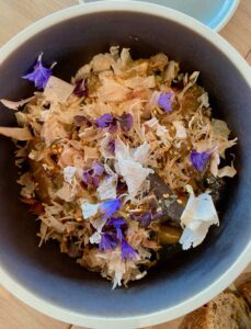 Your-Nature-Belgique-Le-Pavillon-entree-un