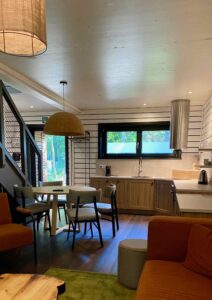 Your-Nature-Belgique-The-Cottage-cuisine