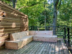 Your-Nature-Belgique-The-Cottage-terrasse-etage
