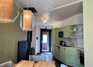 Your-Nature-Belgique-maisons-Leaf-cuisine