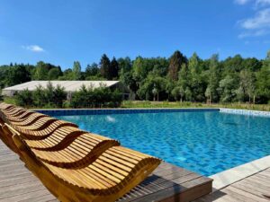 Your-Nature-Belgique-piscine-exterieure