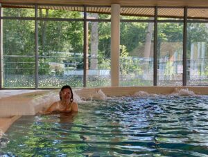 Your-Nature-Belgique-piscine-interieure-bulles