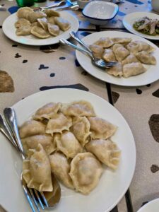 Varsovie-cuisine-polonaise-revisitee-Syrena-Irena-pierogi