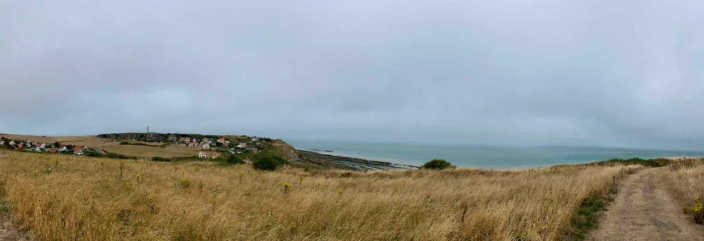 Cote-d-Opale-GR-120-littoral-panoramique