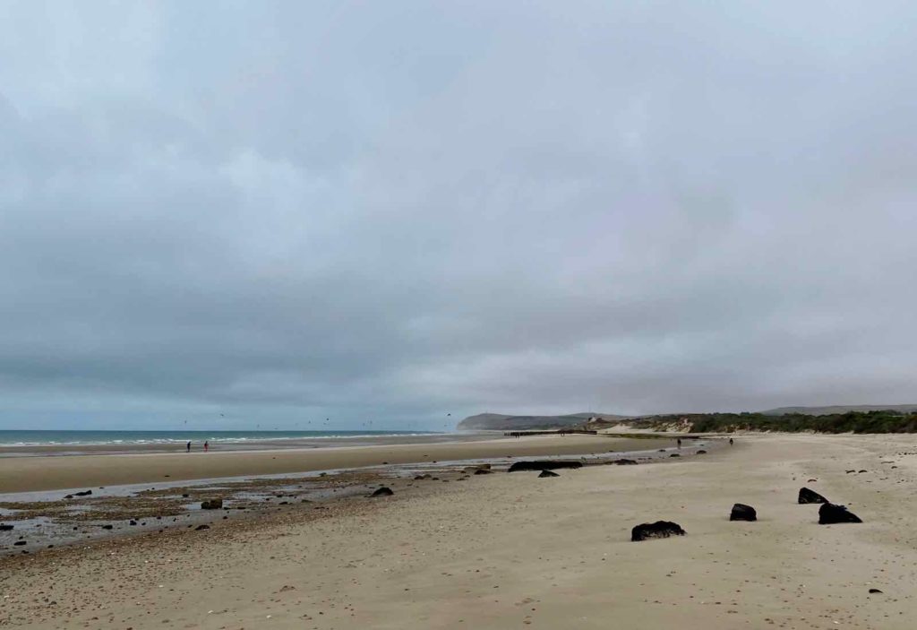 Cote-d-Opale-GR-120-littoral-plage