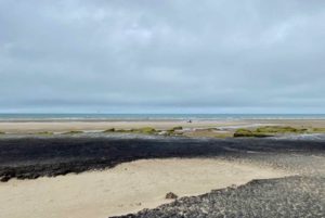 Cote-d-Opale-GR-120-littoral-plage-bizarre