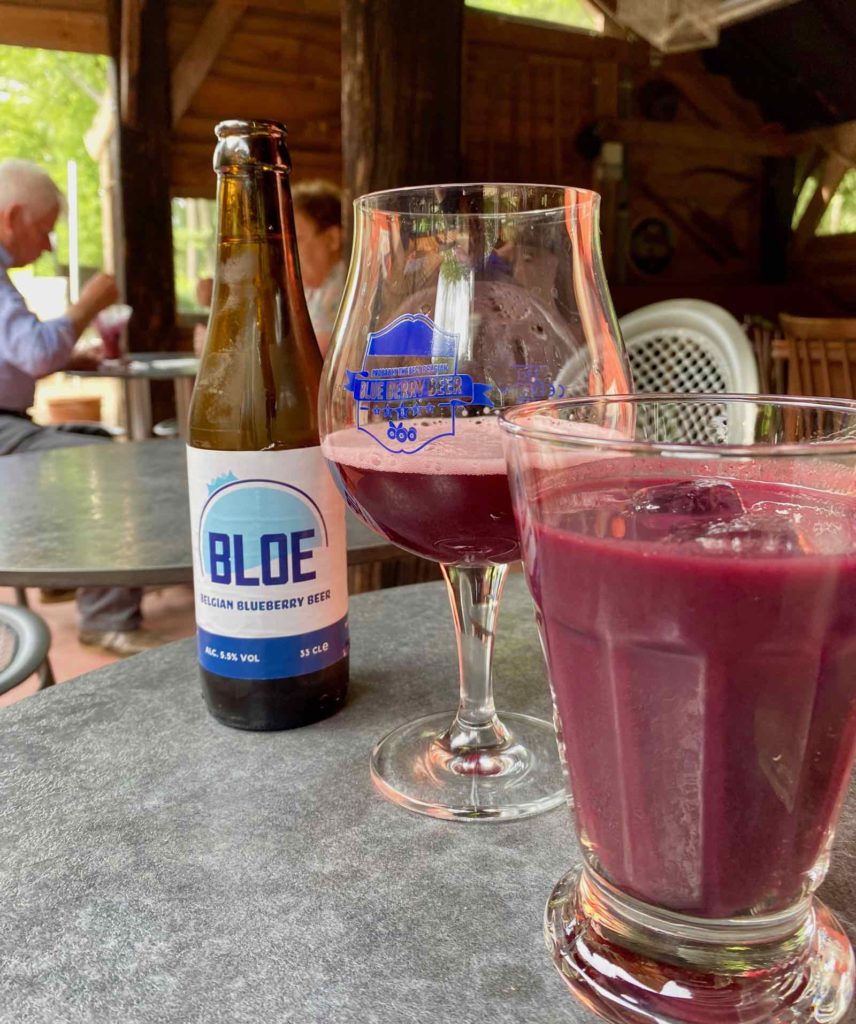 Limbourg-Blueberry-Fields-boissons