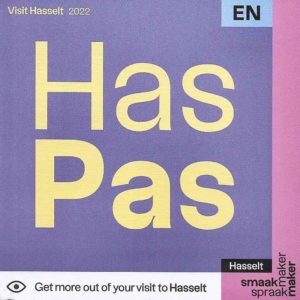 HasPas-passeport-culturel-Hasselt
