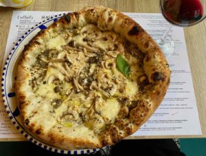 Hasselt-Maccione-resto-italien-pizza