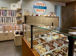 Hasselt-Nuts-About-Nuts-un