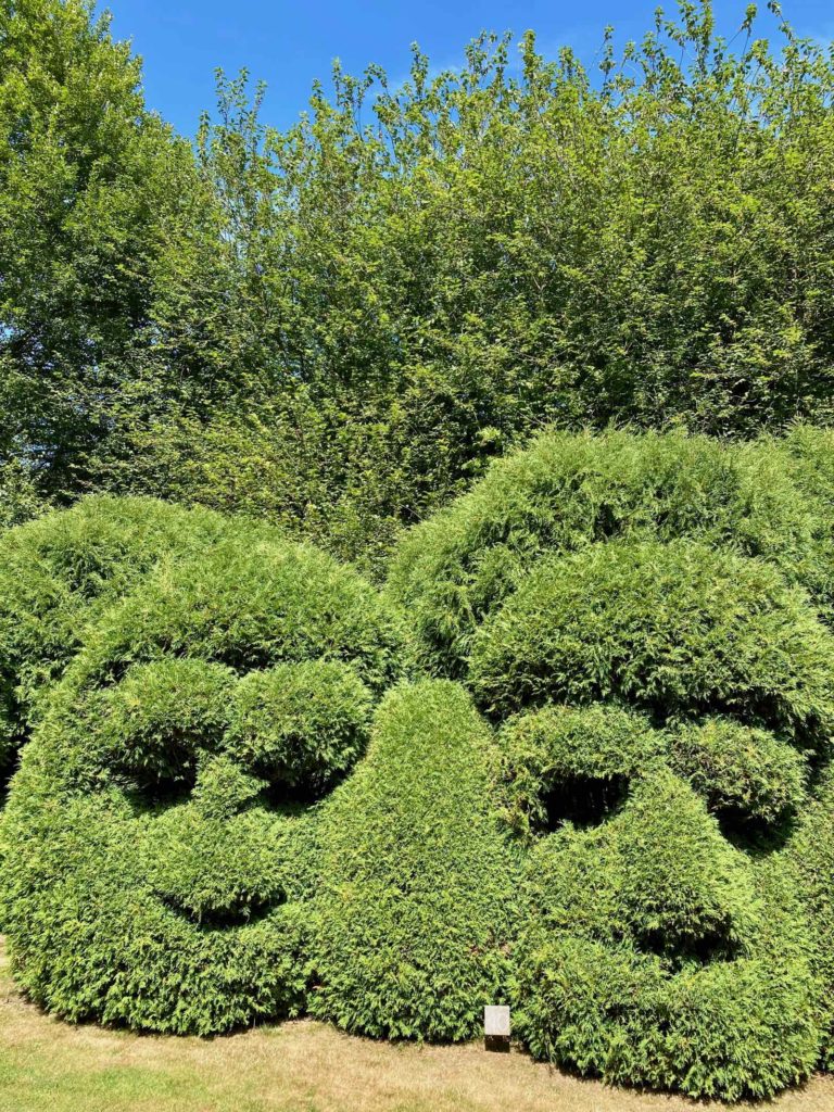 Les-Jardins-de-Sericourt-masques