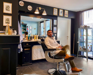 Poperinge-Maison-Auliac-barbier