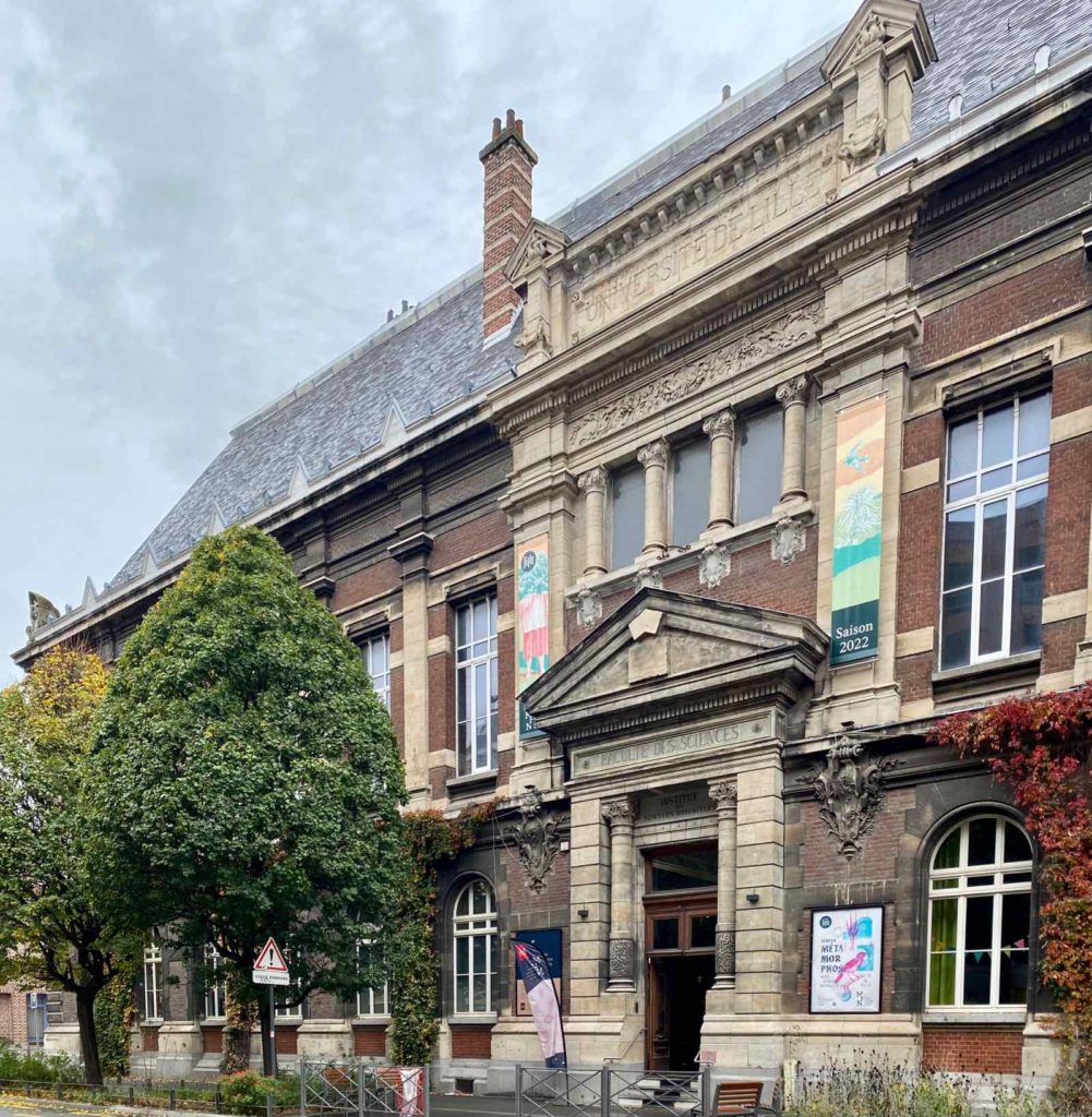 Musee-d-histoire-naturelle-de-Lille-exterieur