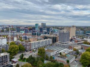 Beffroi-de-Lille-panorama-onze