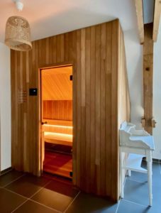 La-Ferme-de-Sorval-gite-Les-Petits-Lapins-sauna