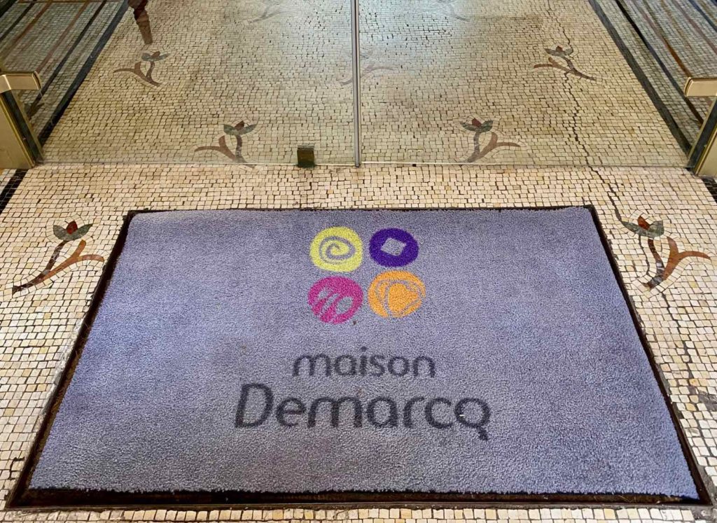 Maison-Demarcq-Cambrai-tapis