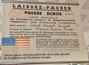 Maison-natale-de-Gaulle-expo-Madame-est-servie-invitation-soiree-Etats-Unis