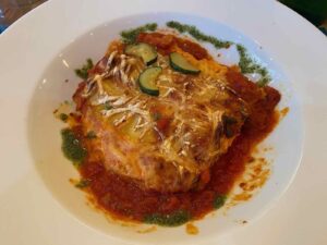 Voyages-gourmands-Lille-cannelloni