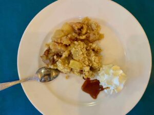 Voyages-gourmands-Lille-crumble