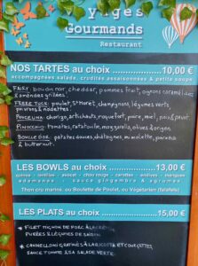 Voyages-gourmands-Lille-menu