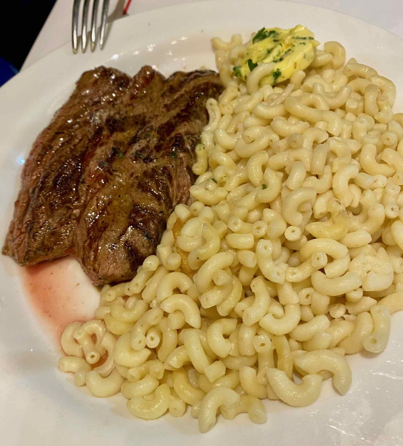 Bouillon Alcide à Lille *pourquoi l’aimer… ou pas !* Plus au nord